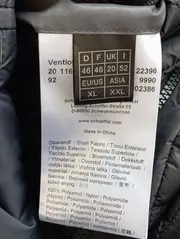 Vorschaubild SCHÖFFEL Steppjacke 4