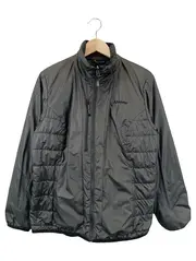 Vorschaubild SCHÖFFEL Steppjacke 1