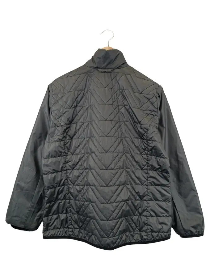 SCHÖFFEL Steppjacke Bild 2