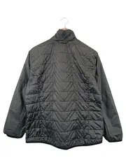 Vorschaubild SCHÖFFEL Steppjacke 2