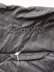 Vorschaubild SCHÖFFEL Steppjacke 3