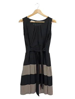 APRICOT festliches Kleid