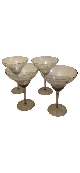 IKEA Cocktailglas