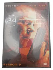 Vorschaubild Actionfilm 1