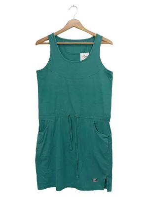 JACK WOLFSKIN Freizeitkleid