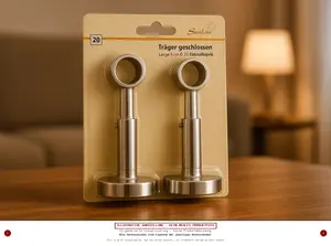 SUNLINE Gardinenstange