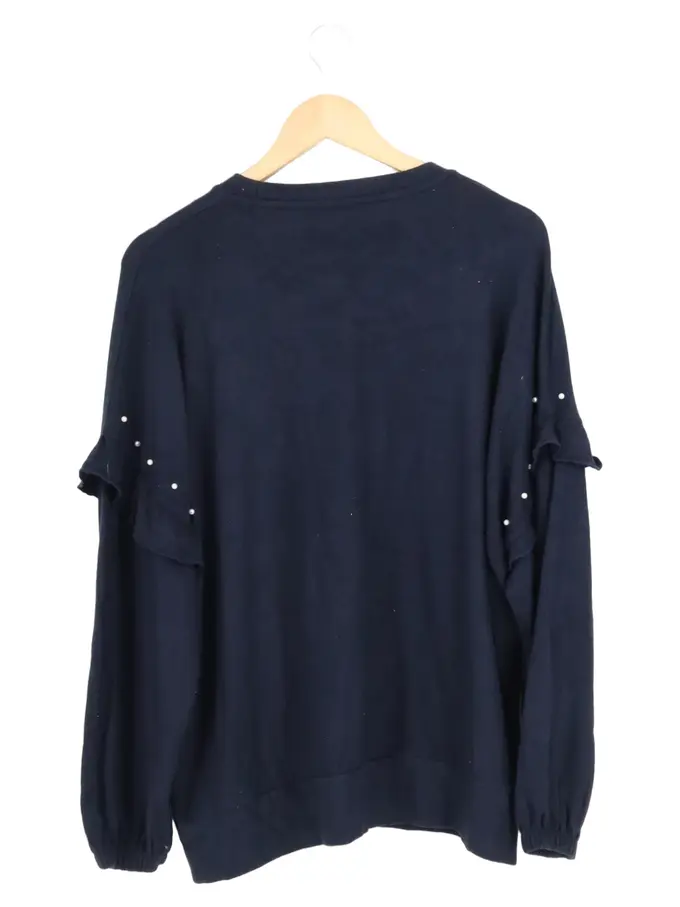 WALLIS Langarmshirt Bild 2