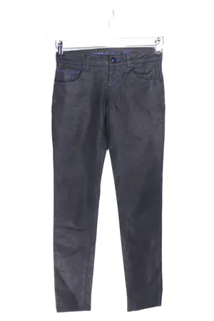 GUESS Jeans Regular Fit