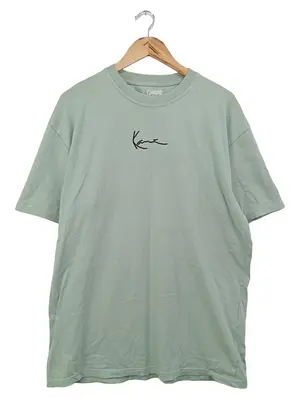 KARL KANI T-Shirt