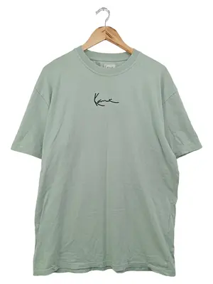 KARL KANI T-Shirt
