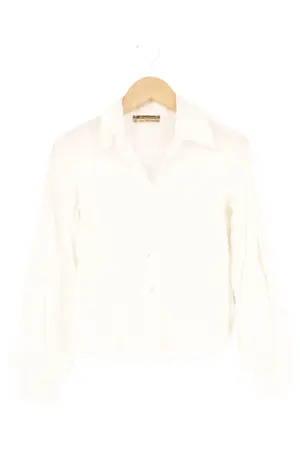 RINASCIMENTO Bluse