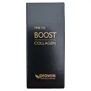 PROWIN Serum