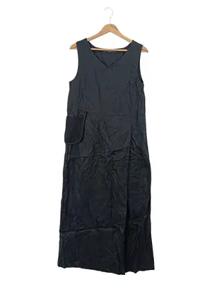 OUI MOMENTS Freizeitkleid
