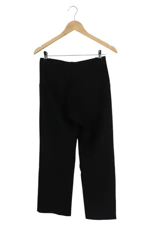 MO! Stoffhose