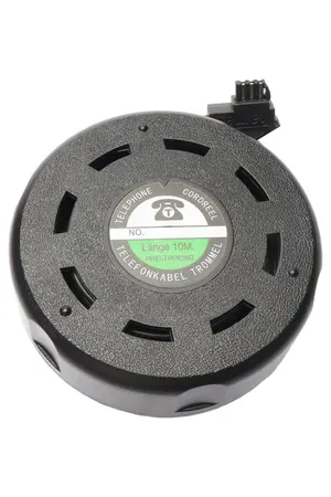 HAMA Schnurgebundenes Telefon