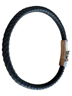 REBEL & ROSE Armband