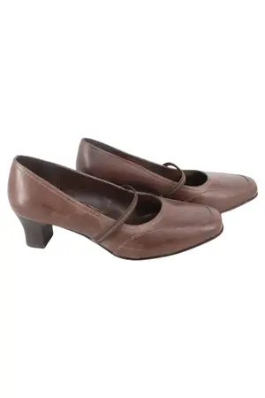 ROHDE Pumps