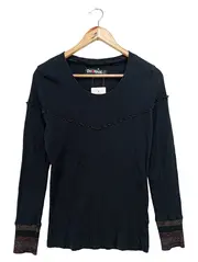 Vorschaubild DESIGUAL Pullover 1