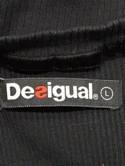 Vorschaubild DESIGUAL Pullover 3