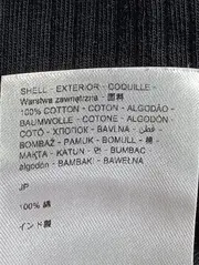 Vorschaubild DESIGUAL Pullover 4