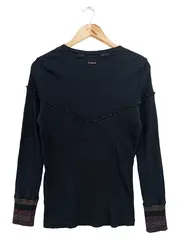 Vorschaubild DESIGUAL Pullover 2