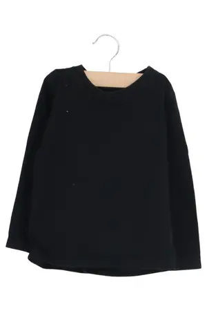 INFINITY Langarmshirt
