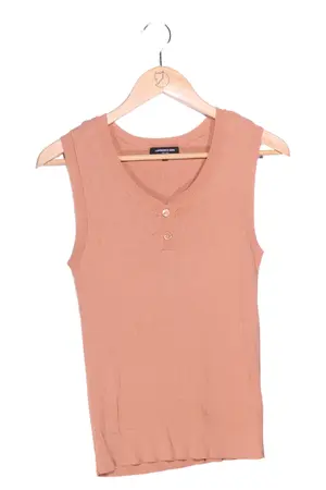 LAWRENCE GREY Top