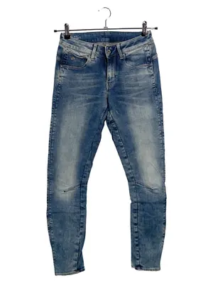 G-STAR RAW Destroyed Jeans