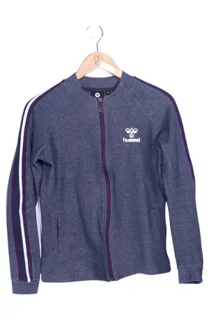 HUMMEL Trainingsjacke