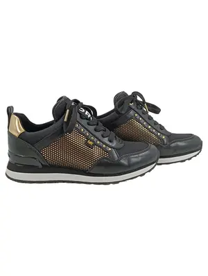 MICHAEL KORS Sneaker low