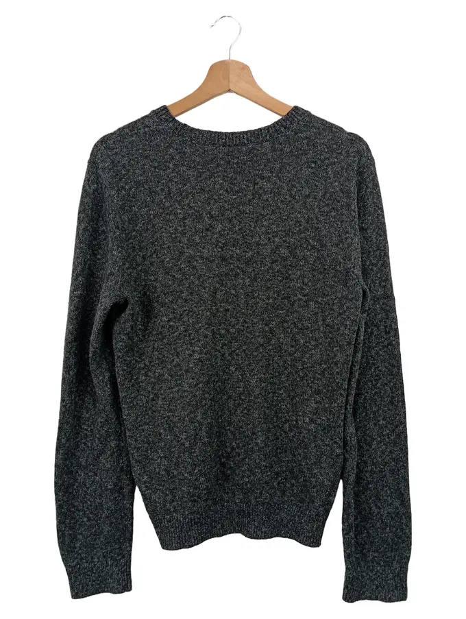 HOLLISTER Pullover Bild 2