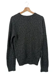 Vorschaubild HOLLISTER Pullover 2