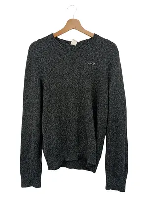 HOLLISTER Pullover