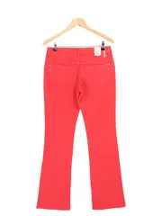 Vorschaubild PADDOCKS Stoffhose 2