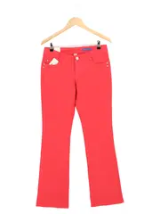 Vorschaubild PADDOCKS Stoffhose 1