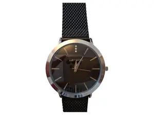 JUST WATCH Armbanduhr