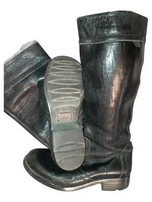 CAMPER Stiefel