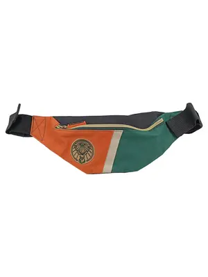 JÄGERMEISTER Gürteltasche