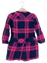 Vorschaubild ESPRIT Blusenkleid 2