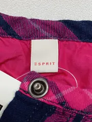 Vorschaubild ESPRIT Blusenkleid 3