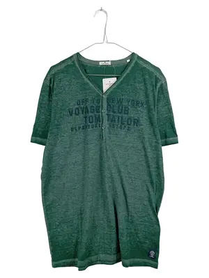TOM TAILOR T-Shirt