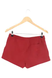 Vorschaubild CLEPTOMANICX Shorts 2