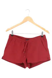 Vorschaubild CLEPTOMANICX Shorts 1