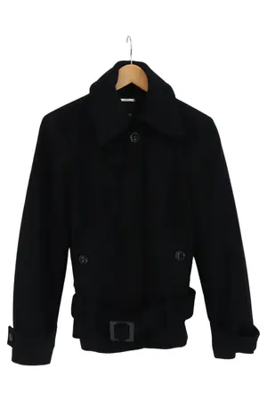 ESPRIT Leichte Jacke