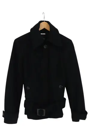 ESPRIT Leichte Jacke