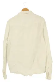 Vorschaubild TRUE RELIGION Hemdbluse 2