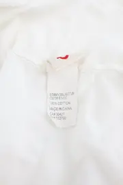 Vorschaubild TRUE RELIGION Hemdbluse 4