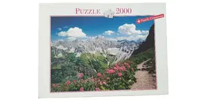 Puzzle