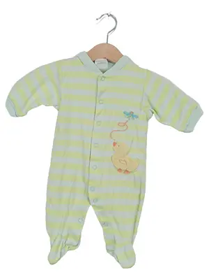 CARTER'S Baby Body