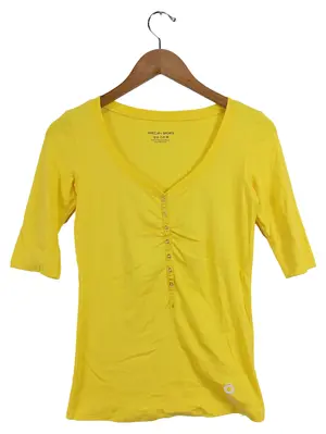 MARC CAIN SPORTS Sport Shirt